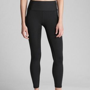 GapFit - Sculpt Compression Leggings